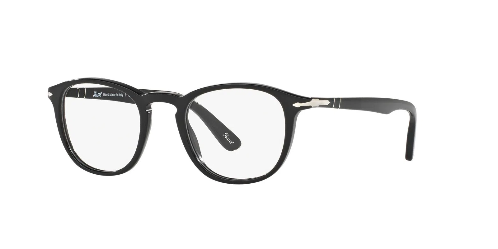 Persol 3143V Eyeglasses - view 10